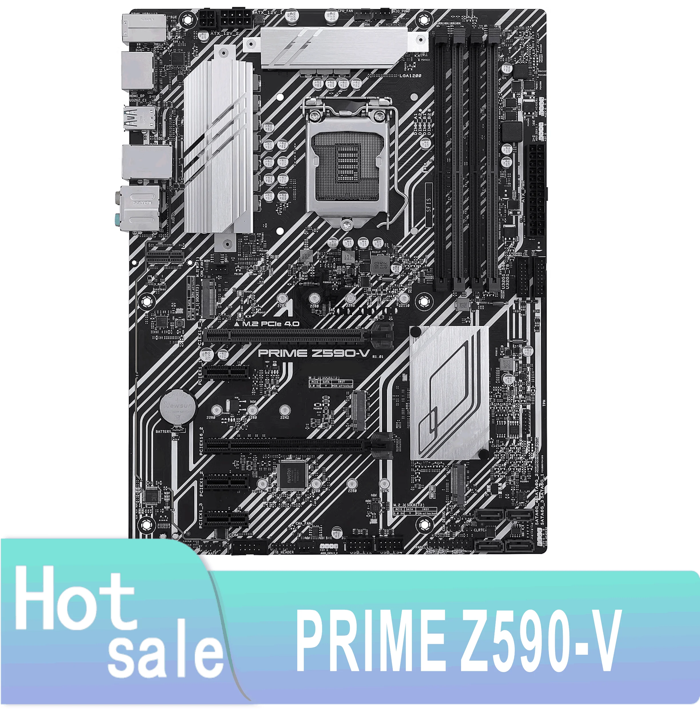 i9-10900K,DDR4 64GB,H570-PRO まとめ売り i9-10900K,DDR4 64GB,H570-PRO まとめ売り I9 10900K - AliExpress