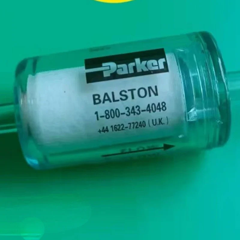 Для ParKer 9933-05-BQ 9900-05-BK 1-800-343-4048 фильтр новый оригинальный Для ParKer 9933-05-BQ 9900-05-BK 1-800-343-4048 фильтр новый оригинальный