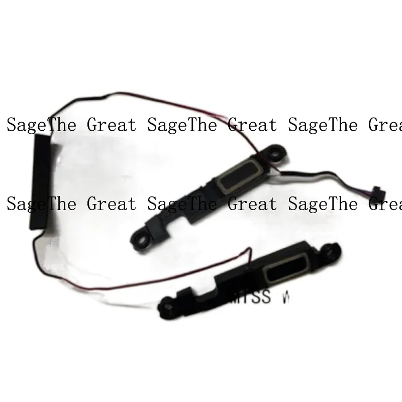 

0. New Original laptop speaker for Dell XPS 12 xps12 9q23 9q33 speaker 0nfwfv CN-0NFWFV pk2300ju000