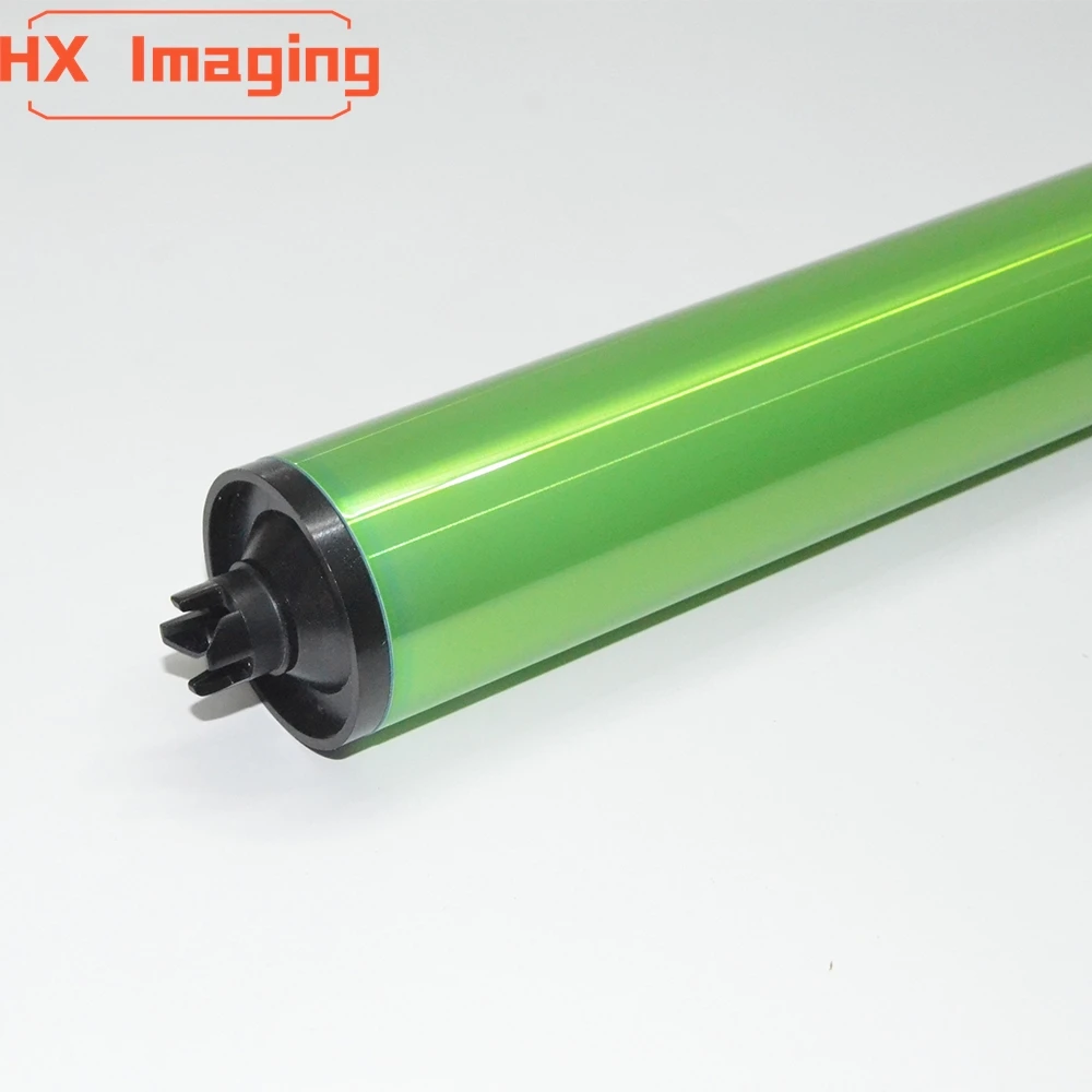 4PCS Fujifilm 180i 170i V80 V180 V2100 V3100 V4100 OPC Drum For Xerox Versant 80 180 280 2100 3100 4100 013R00676 013R00674