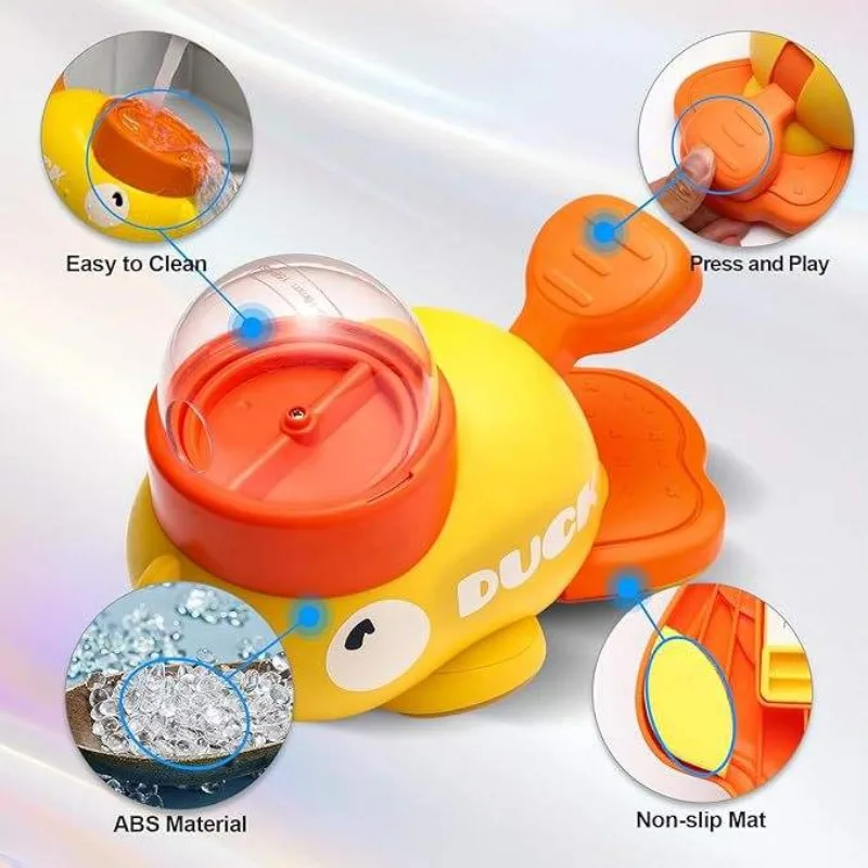 Thumbnail 2 - #85 Top Puppy Puzzle Toys Picks for Every Budget