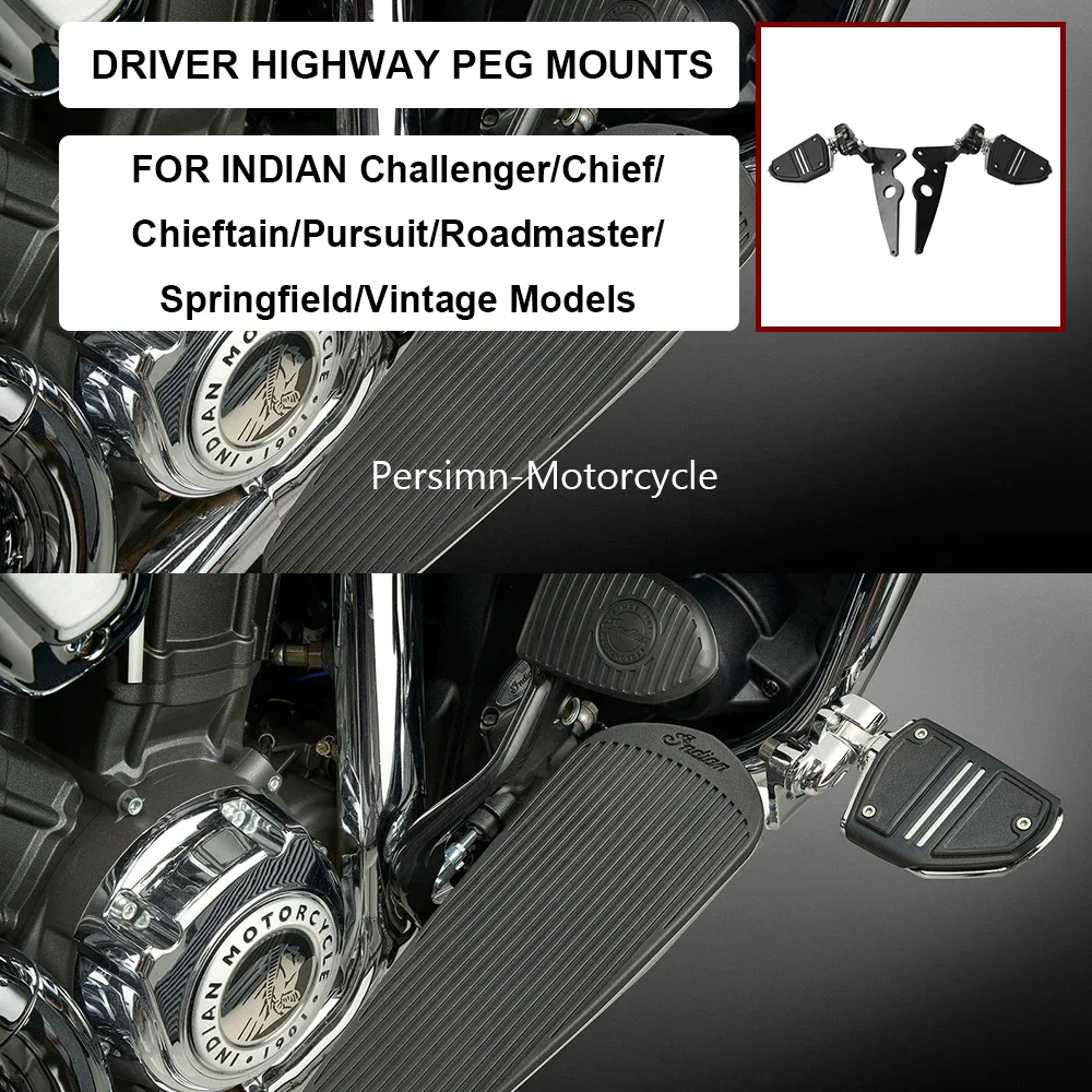 �y�Z�[�����z�C���f�B�A�� �`�������W���[ �`�[�t �`�[�t�e�� ���[�h�}�X�^�[ �p�V���[�g �h���C�o�[ �n�C�E�F�C �y�O �}�E���g �X�v�����O�t�B�[���h ���B���e�[�W �V�^�o�C�N 2025 2024�p