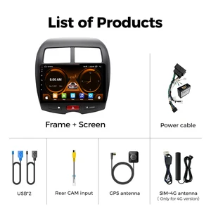 8 Main Sales Botao Multimedia ASX - №7