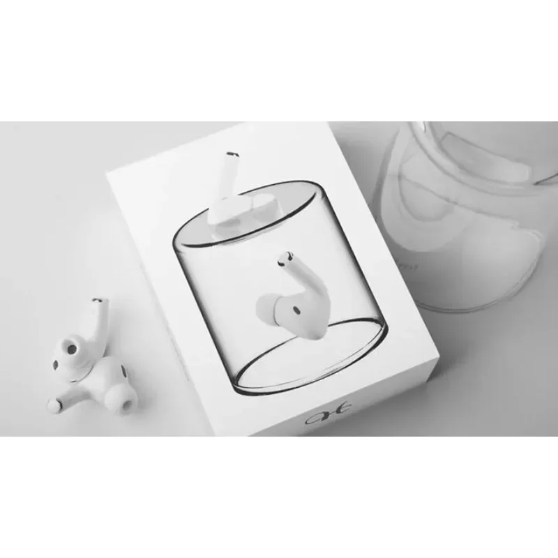 Impodssible By Hsu …