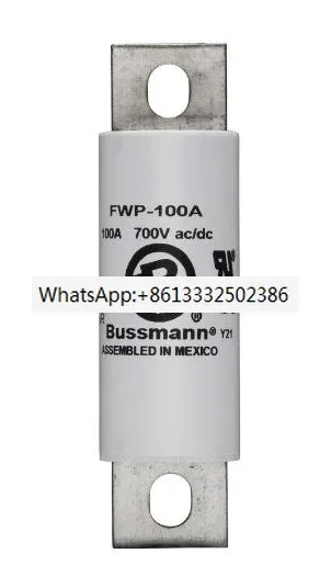 

FWP-80A FWP-100A FWP-150A 100% new and original
