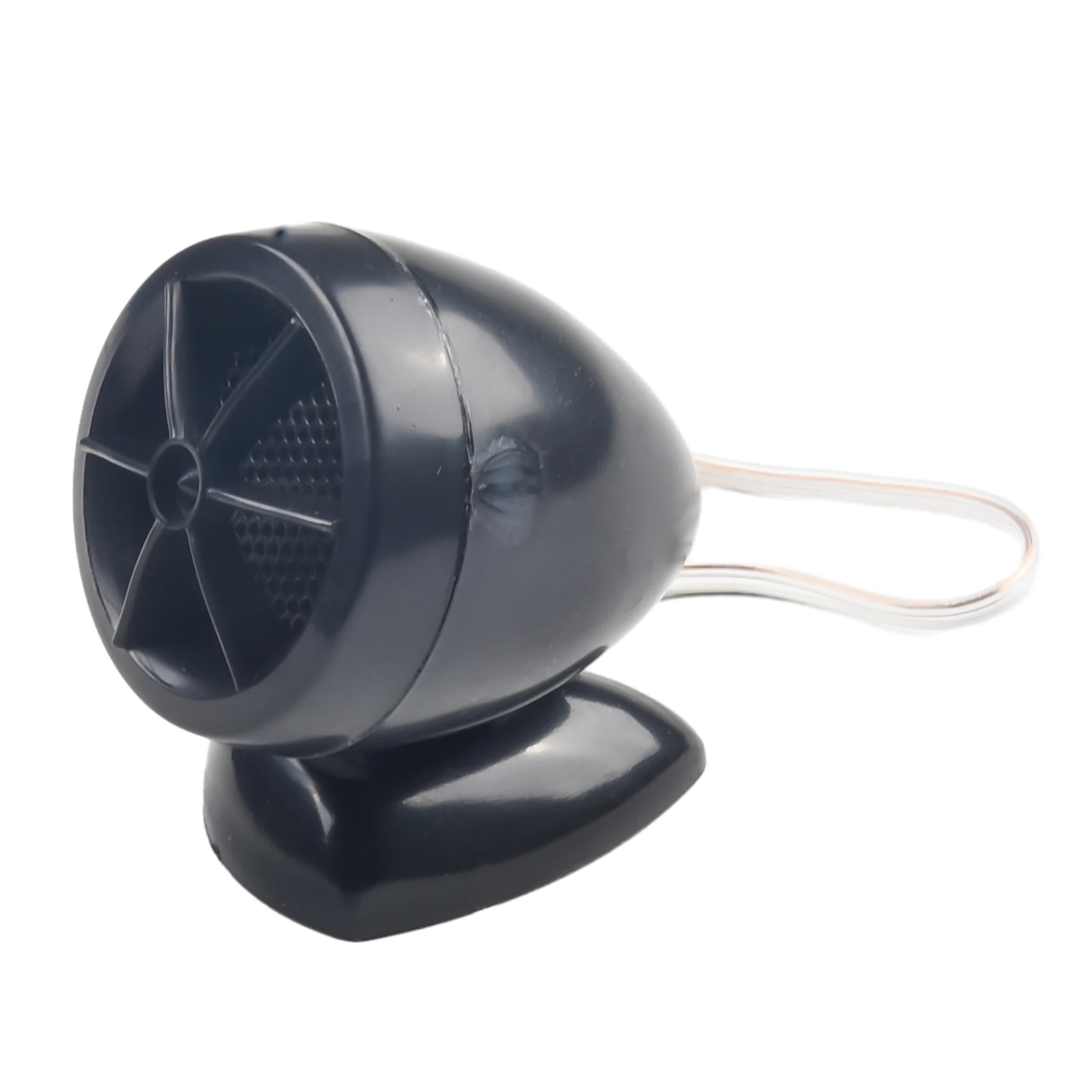 4Ω Car Tweeters 1200W Car Speakers For Car Audio Upgrade Easy To Install Extended Frequency Response Louder, Less Energy