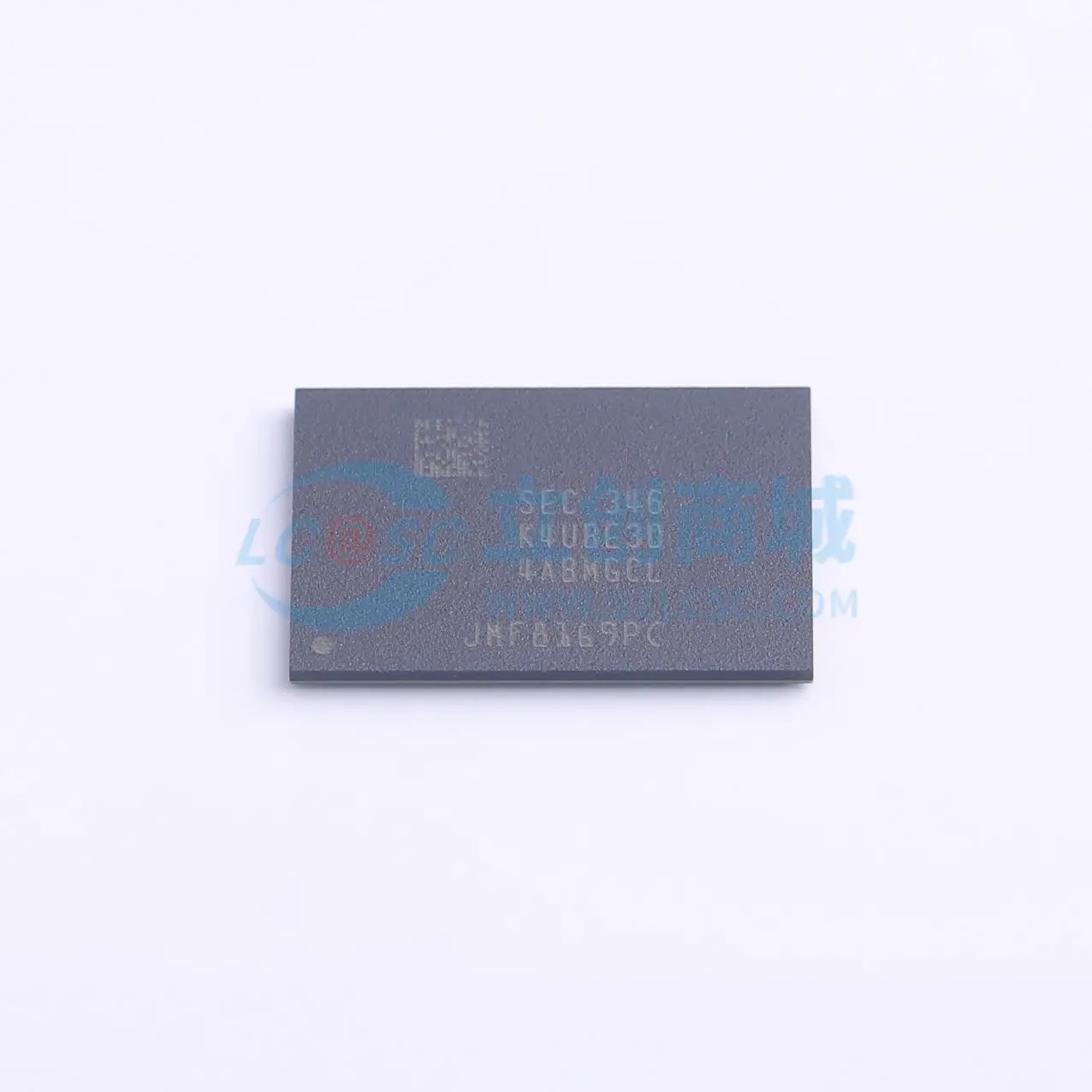 K4UBE3D4AB-MGCL Hohe Qualität Neu