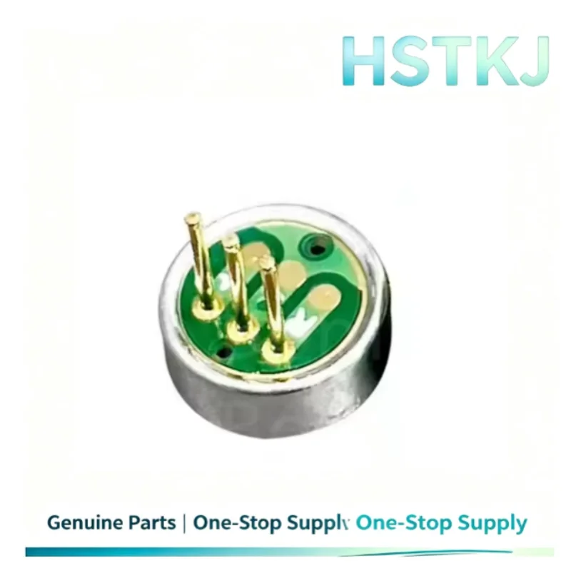 5-20pcs/share 6025 3pin Electronic Sprayer Air Flow Sensor Air Flow Switch Smoke