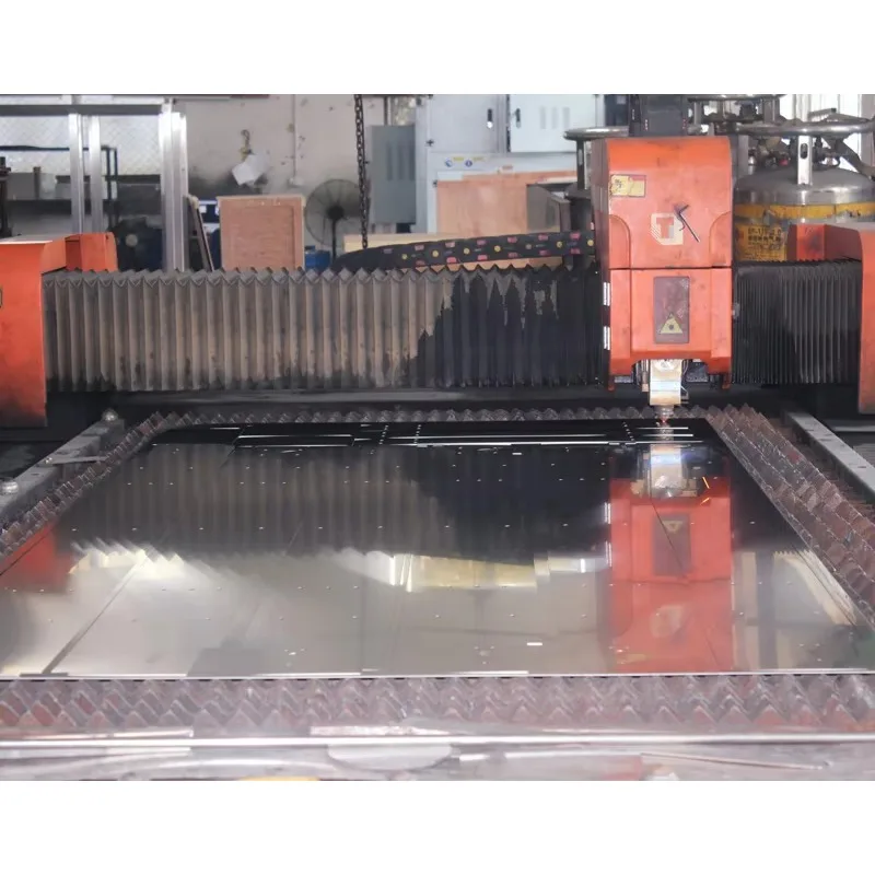 Continuous Sealing Machine  Packaging, Printing & Supporting Equipment view 3