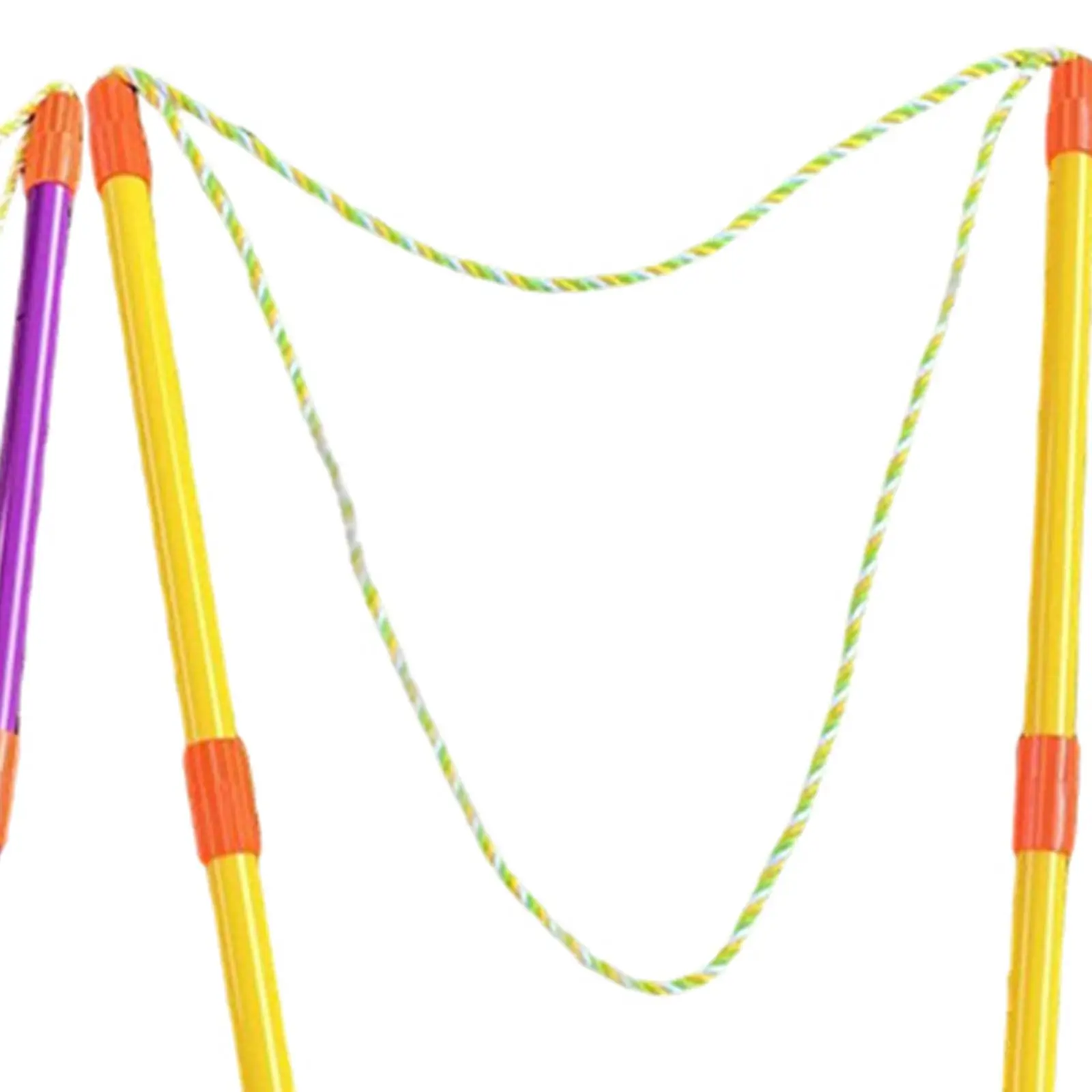 2 Giant Bubble Wands Outdoor Garden Toys Summer Activity Toys Fun Games Bubble