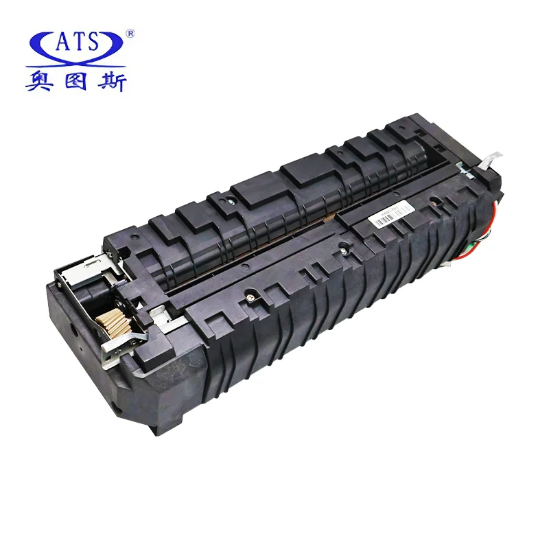 

1 шт. BH458E BH308E BH368E новый блок термофиксатора для Konica Minolta 458E 308E 368E блок разработчика