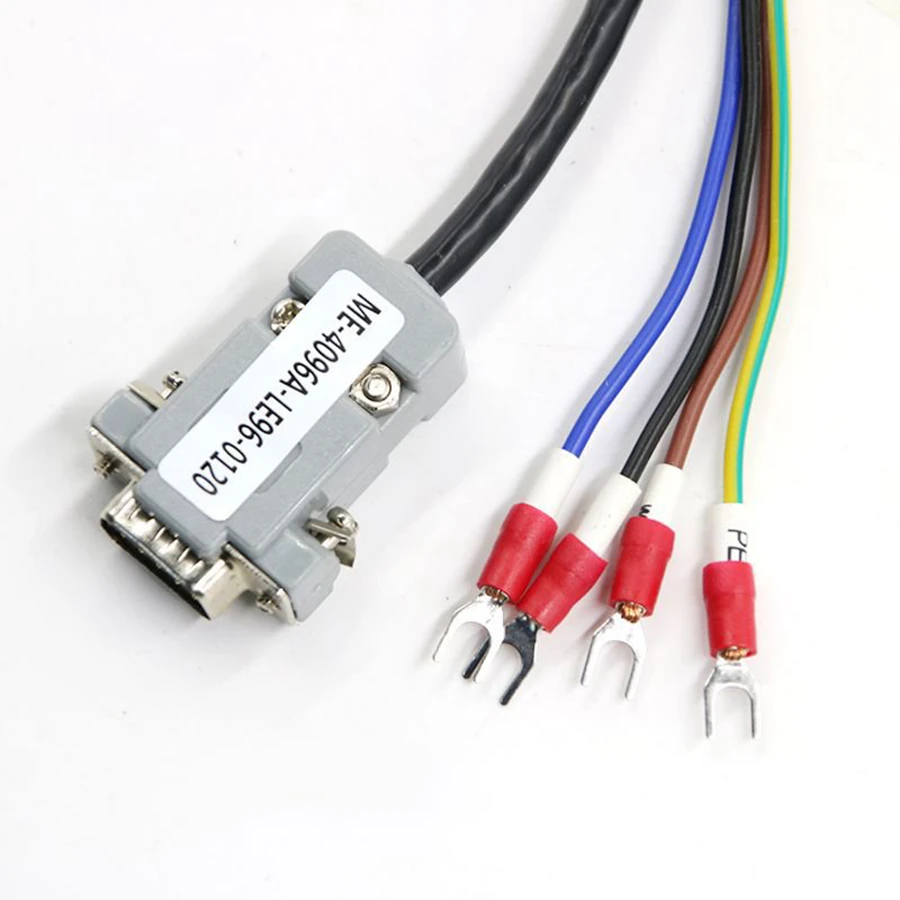 MPMIII40-N2-195-G Синхронный дверной двигатель с постоянным магнитом Детали лифта Аксессуары для лифта