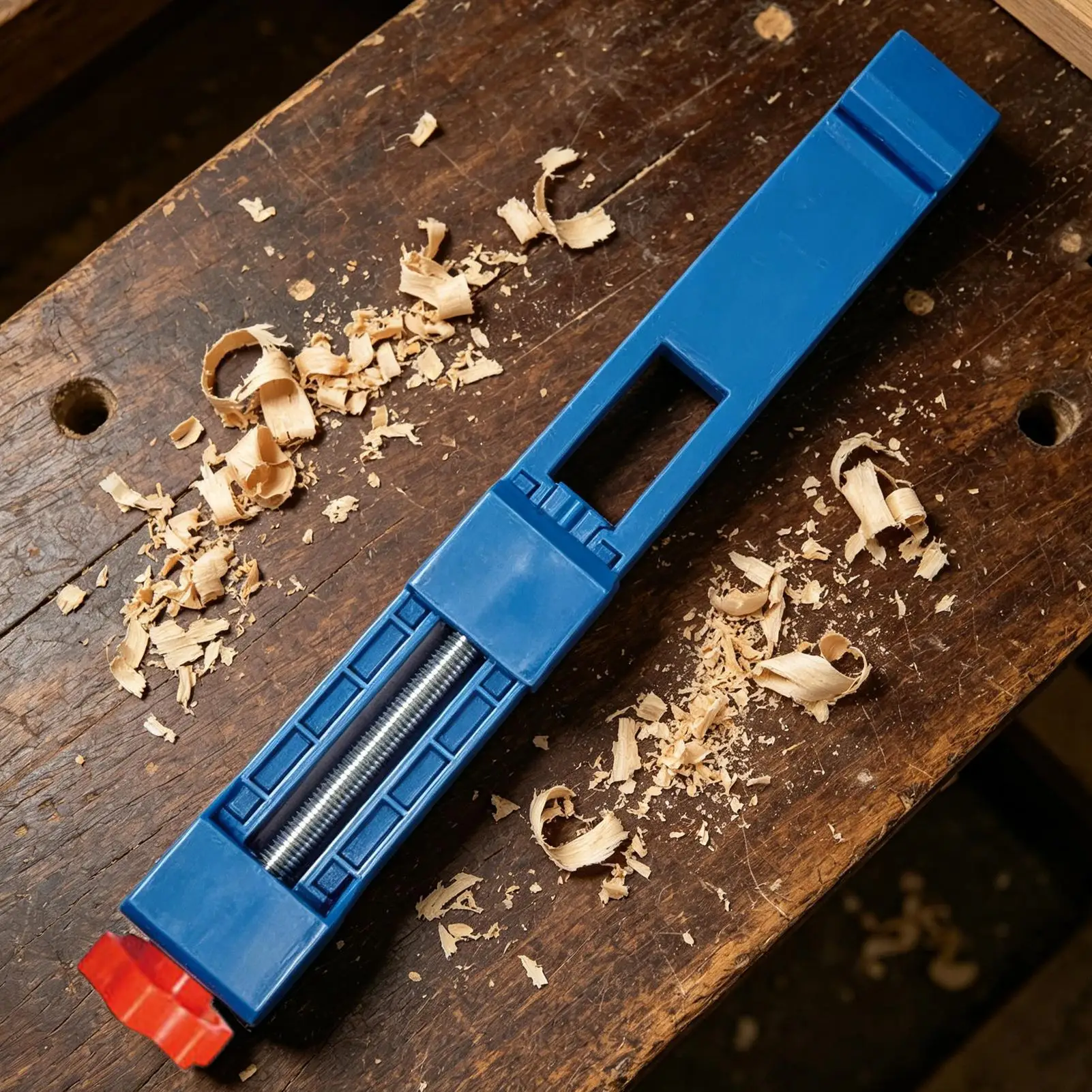 Guía de corte para sierra circ - Woodworking Machines reseña y precio