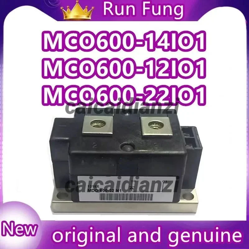 MCO600-14IO1 MCO600-16IO1 MCO600-08IO1 MCO600-12IO1 MCO600-18IO1 MCO600-20IO1 MCO600-22IO1 MODULE in stock