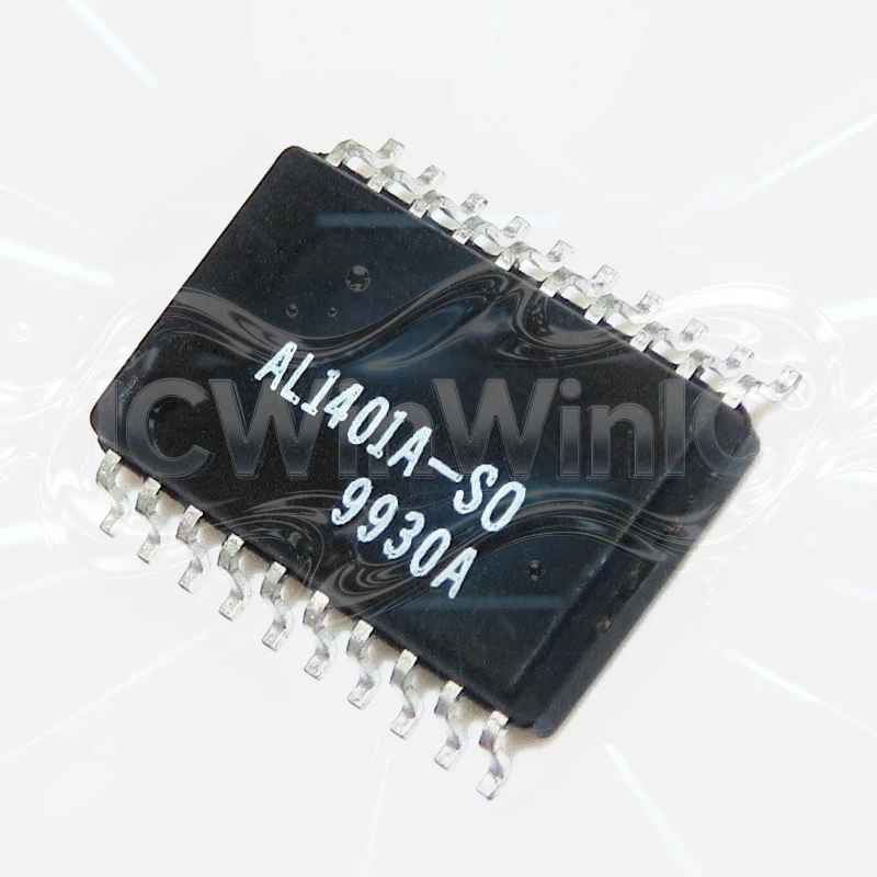 AL1401A-SO AL1401A GD25Q64CSIG GD25Q64 TSU69ZR-Z1-ST TSU69ZR MC2681P MC2681 MTD2003F MTD2003 SY8033BDBC BP1ZC BP1 BP2 BP0 BP9