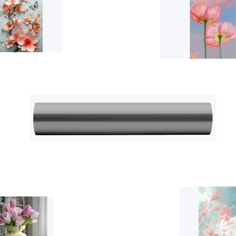 

Термопленка (фьюзерный ремень) для Ricoh Pro 8100 8110 8120 Pro C5200 C5210, D2644440