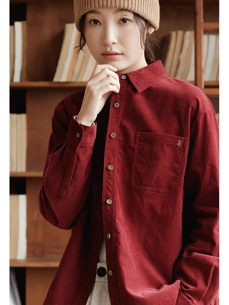 

Женская облегающая смесь хлопка с вышивкой из чистого хлопка, прямой крой, весенняя мода