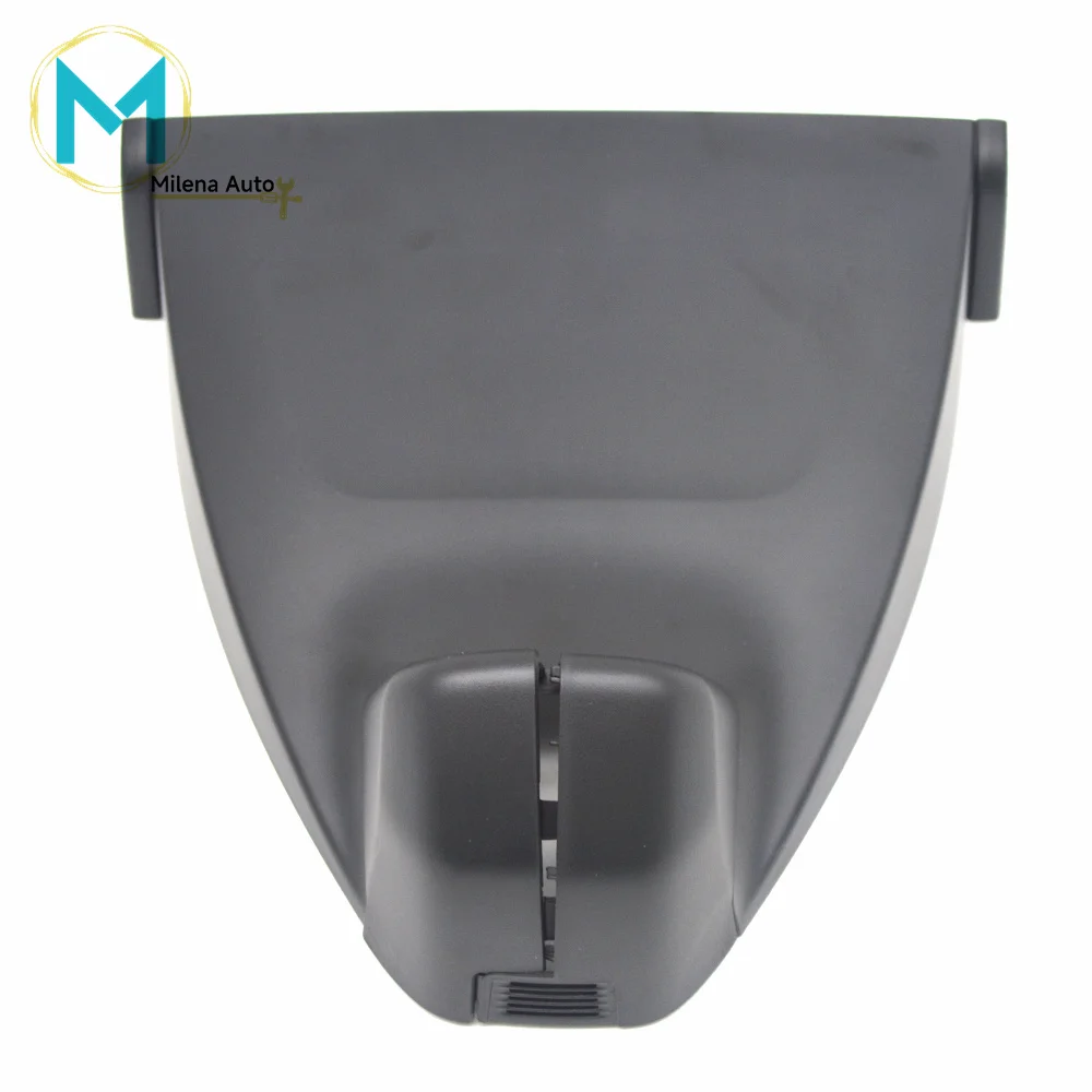 3G8 868 437 82V 3G0 858 633 634 82V For VW CC Arteon Lane Keeping Assist Windshield Front Camera Cover