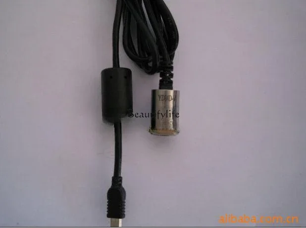 YD-84 Built-In Circ… - image