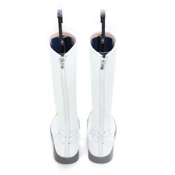 10 best sales Cosplay videl dragon ball z - №9