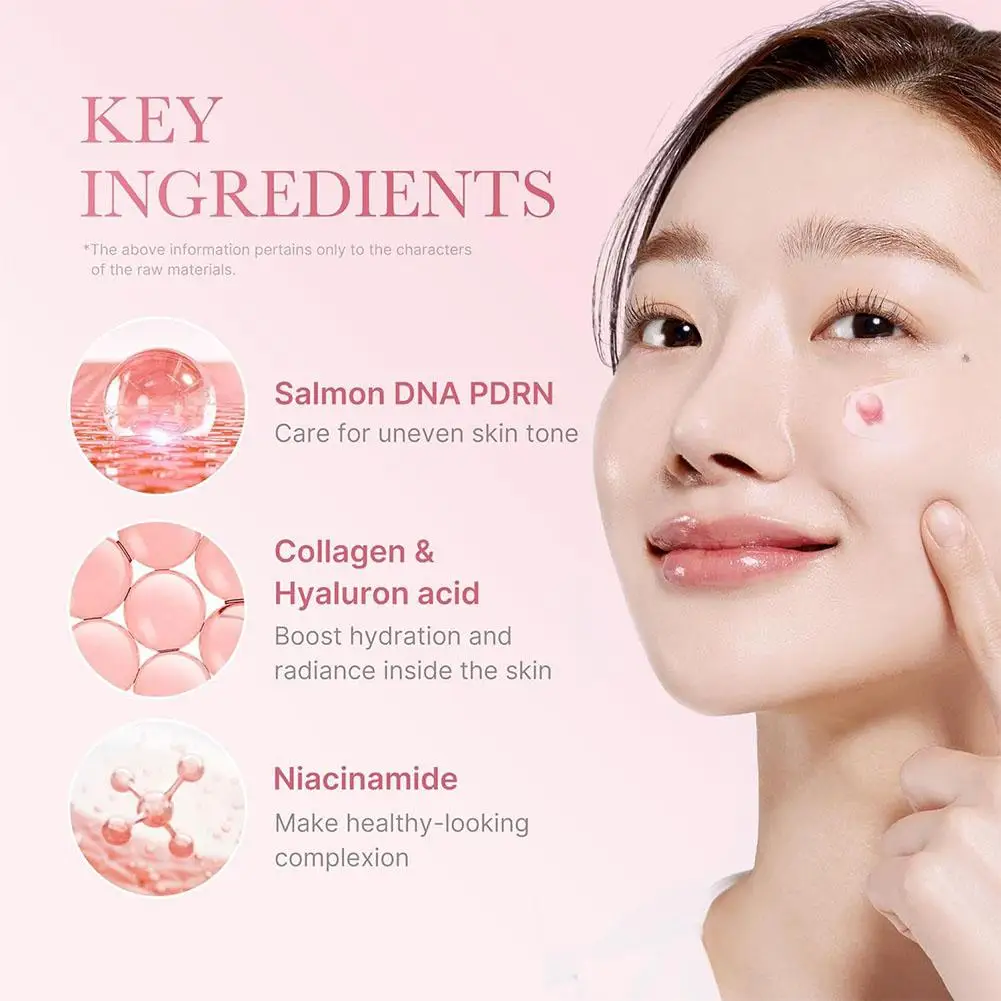 50ml Collagen Capsule Cream Fo - Skincare Glowing 评论和价格