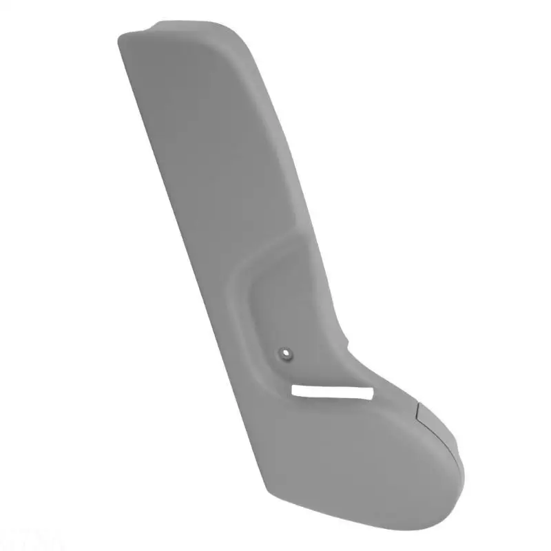 G7NA Ersatz der Sitzumrandung 71812 04010 Schnellinstallationssatz für B2-Modelle von 1995 bis 2004 – Detail 4