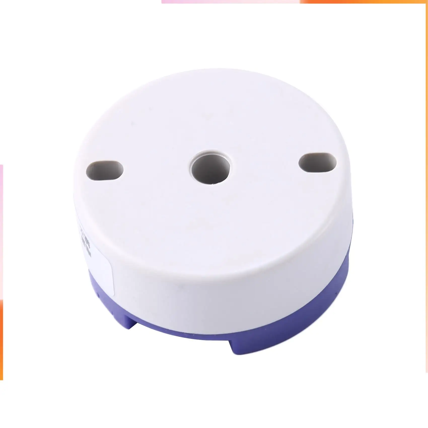 

A92Z 2X программируемая термопара RTD преобразователь PT100 в 4-20 мА TC RTD вход 4-20 мА выход преобразователь температуры