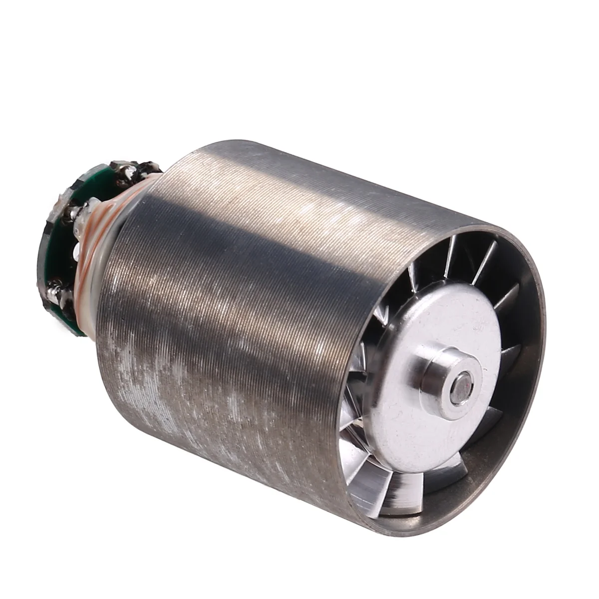 HOT 130000 RPM Brushless Motor Turbo Jet Fan Motor for Brushless Blower Violent Fan Brushless Motor
