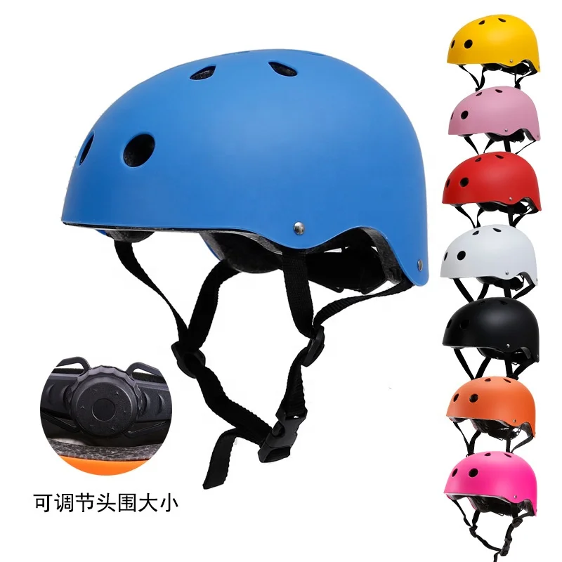 

OEM CE CPSC Cycling Scooter Skate Mountain Bike Helmets for Kids