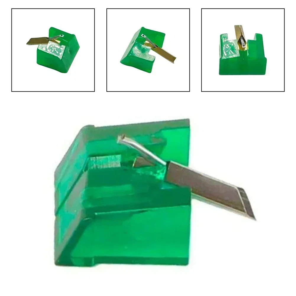 Replacement Stylus for Technics EPS270D EPS270C/II EPS290C EPS405C