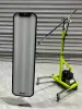 Panneau réflecteur de lampe LED PDR robuste, outils de débosselage, panneau de réflexion de lumière LED avec support réglable, outil manuel 1