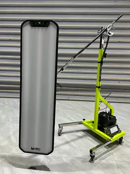 10 best sales dent tool - №10