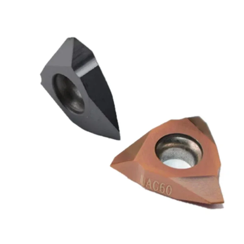 Imagem -02 - Cnc Threading Holder Ferramenta Cortador para 16ver 22ver 27ver Ser161616h16 Ser2023k16 K22 Ser2525m22-v Ser2525m27-v