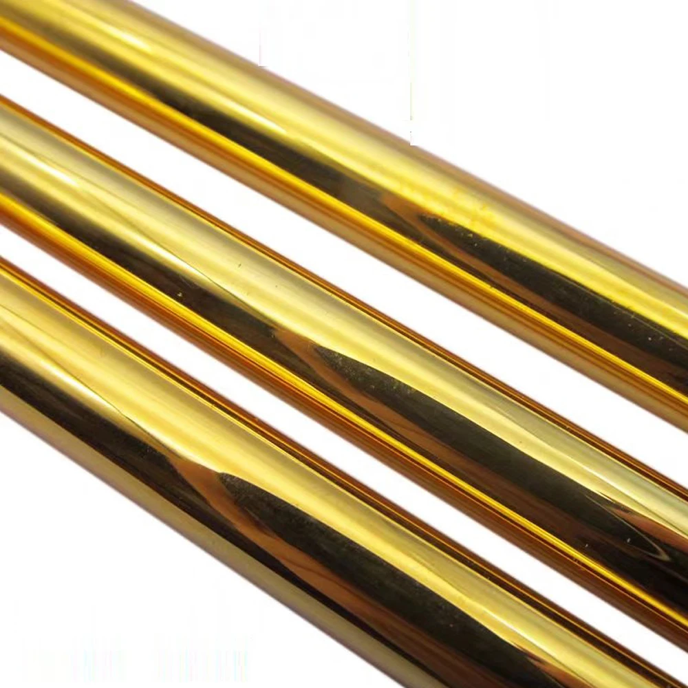 HoneyFly 2pcs 254mm Infrared Halogen Lamp J254 1000W/1500W 220V R7S Gold Coated Reflector Halogen Quartz Lamp Heating Element