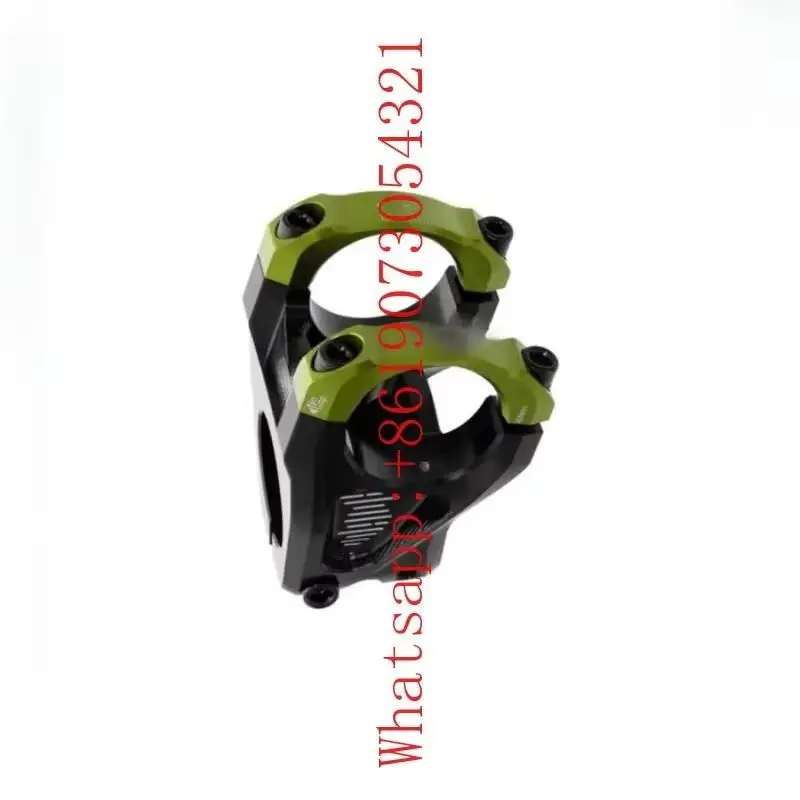 

Отрицательный угол 31,8ENDRUO Горный велосипед для скоростного спуска 35 л с короткой ручкой, Китай