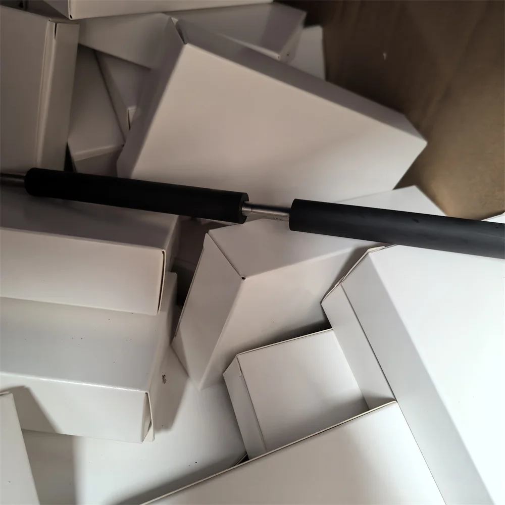 

5X 302RV94250 РЕГИСТРАЦИОННЫЙ РОЛИК для KYOCERA P2040 P2235 P2335 M2040 M2135 M2540 M2635 M2640 M2735 M2835