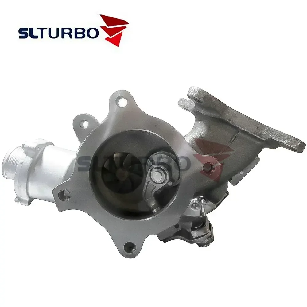 

CAR Complete Turbine For Audi Q5 2.0 TFSI CNCB 132/165/169 Kw 2.0 TFSI CNCD CNCE 06L145702P 06L145702M Full Turbo Charger 2013-2
