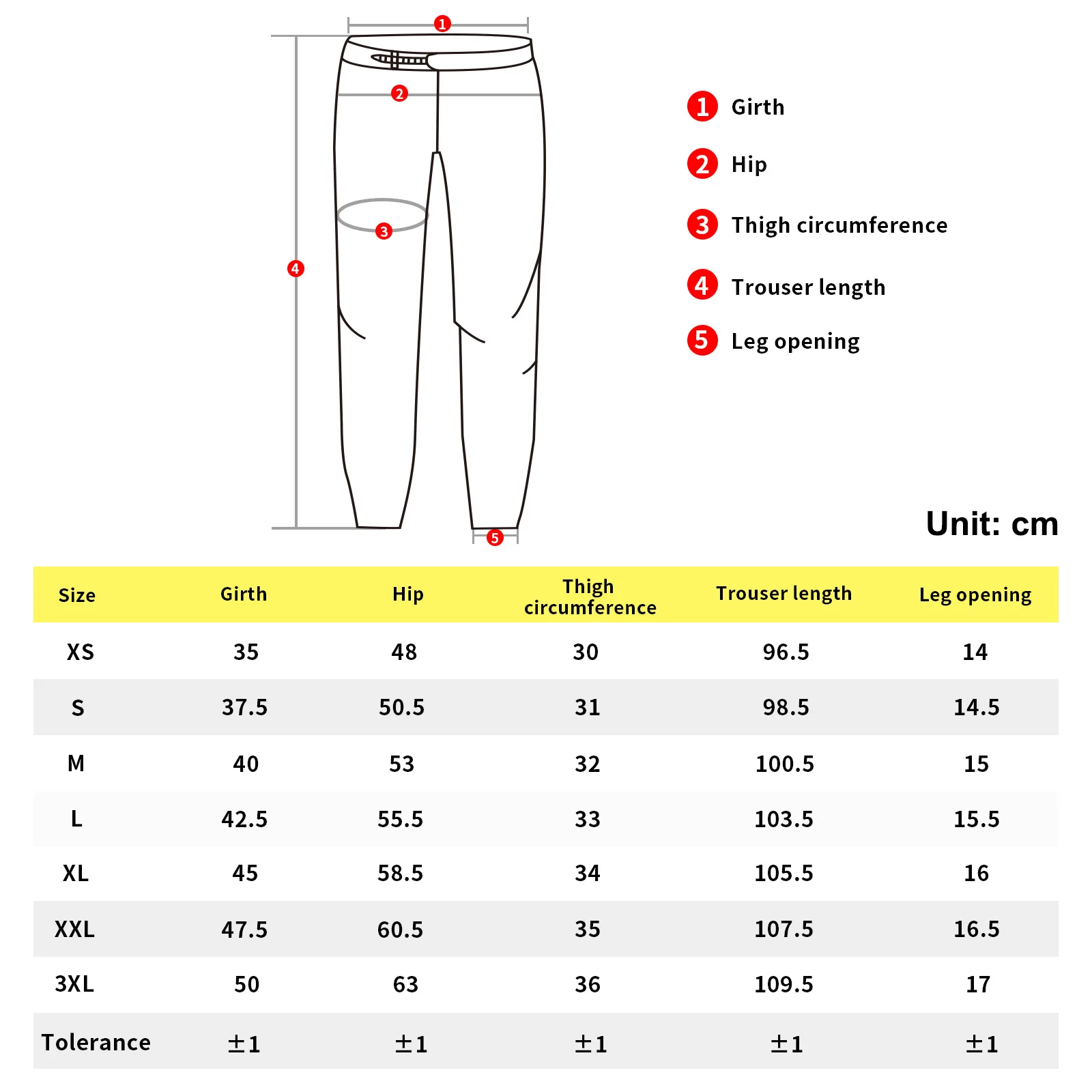NIBBI Motocross Atmungsaktive Bekleidung Set Trikot Hose Dirt Bike Motorrad Rennanzug Rot Gelb Blau – Detail 2