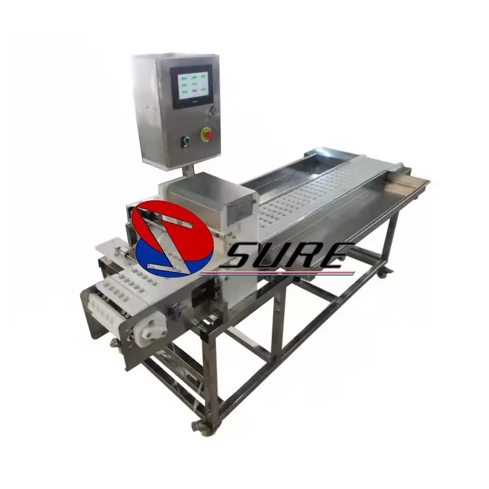 Customized professional Automatic Skewer Grill Machine /Bamboo Skewer Making Machine With Good Price