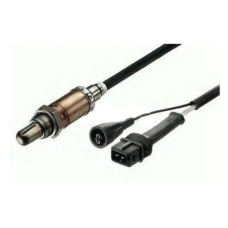 

For Volvo, Oxygen Sensor 0258003034 1378123 3501753 25172640