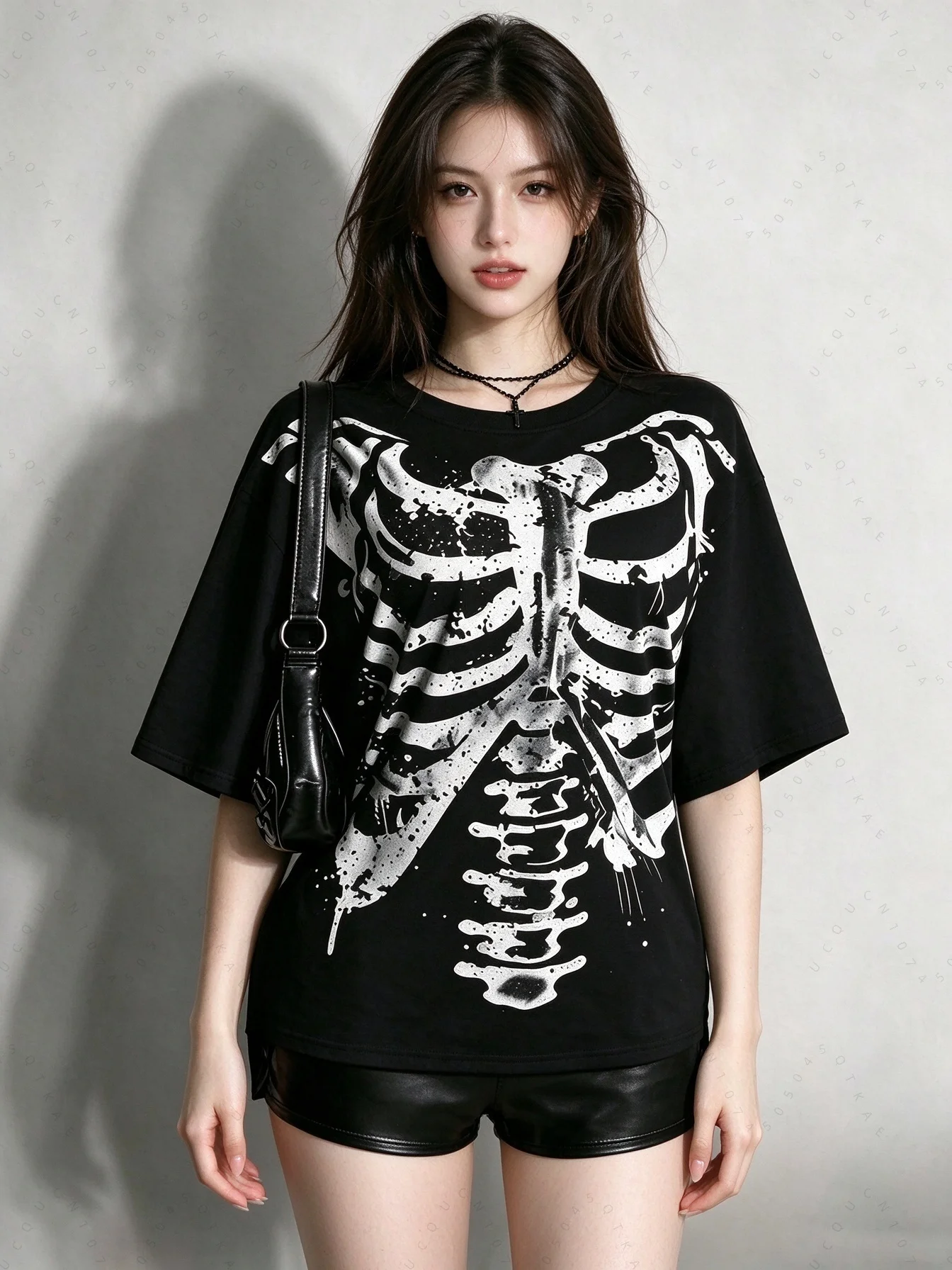 2026 Messi Fashion Football Jersey 3d Print Men Women Children Top Summer Daily Outdoor Sports Breathable Casual Men's T-Shirt