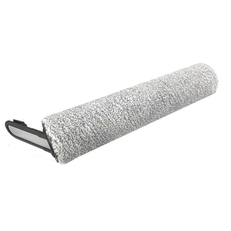 Para Dreame H11S / H11 Pro / H12 / H12S rodillo de aspiradora filtro Hepa suave pieza accesorio