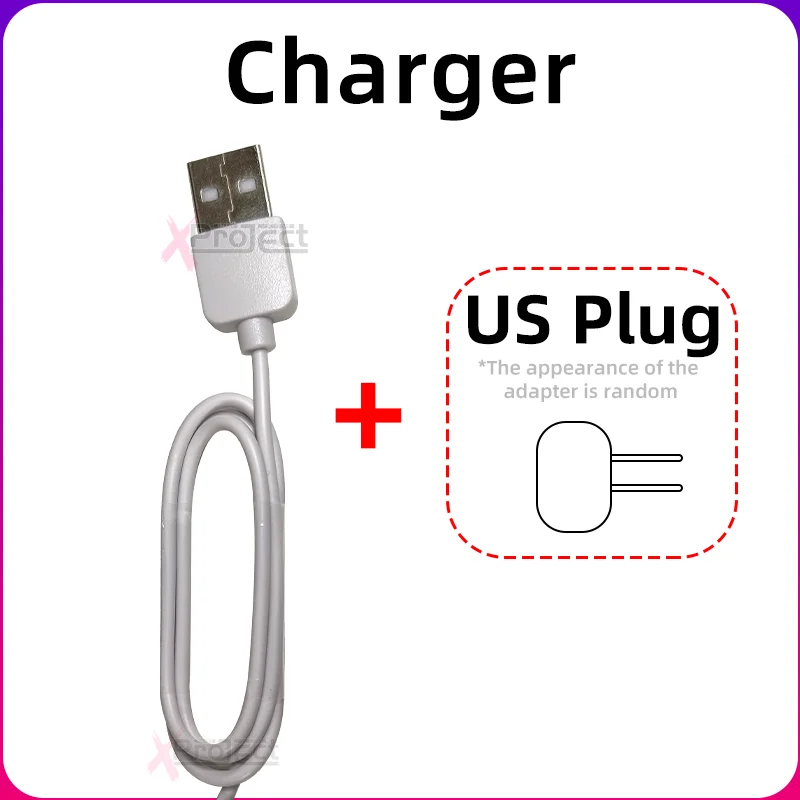 Оригинальное беспроводное зарядное устройство для X3 X5 PRO MAX X8 X9 WO3 PRO X8 Ultra Max, адаптер для умных часов, USB-кабель для зарядки умных часов