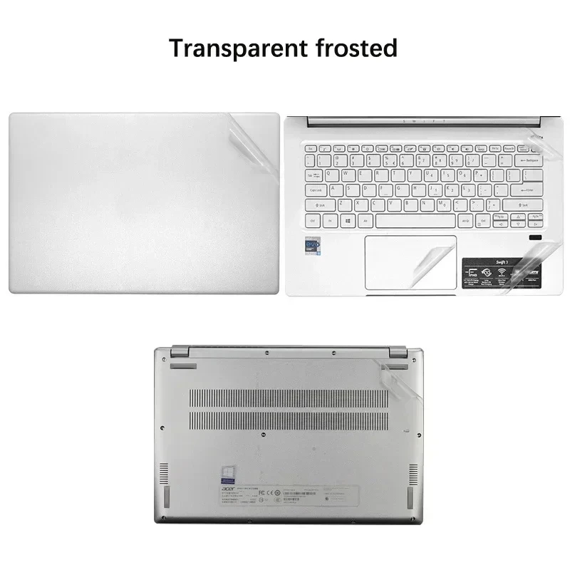 Fashion Laptop Pure…