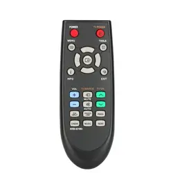 For AH59-02196A Samsung-Soundbar-System-Remote-Control-Replacement, For Samsung Soundbar System HT-SB1 HT-WS1 HT-SB1R HT-SB1G