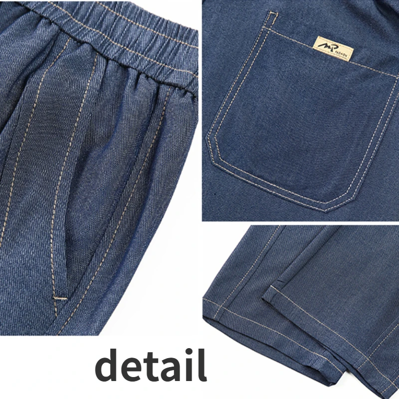 سراويل تقليدية للرجال بسيطة رقيقة ركض رياضي كل مباراة بنطلون مستقيم تنفس الرباط وسيم Ulzzang موضة M-5XL