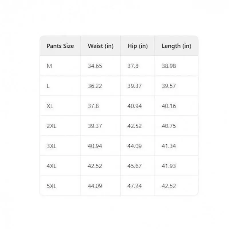 

Casual Men's Suiting Wearing Comfortable Breathable Special Wide Thiened Spring Season Seven Sve Length Double Breasted