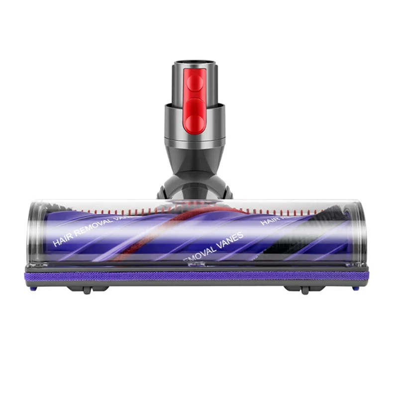 tete-d'aspirateur-b02c-pour-dyson-v7-v11-v8-v10-v15-tetes-de-nettoyage-a-entrainement-direct-remplacement-du-nettoyage-des-sols