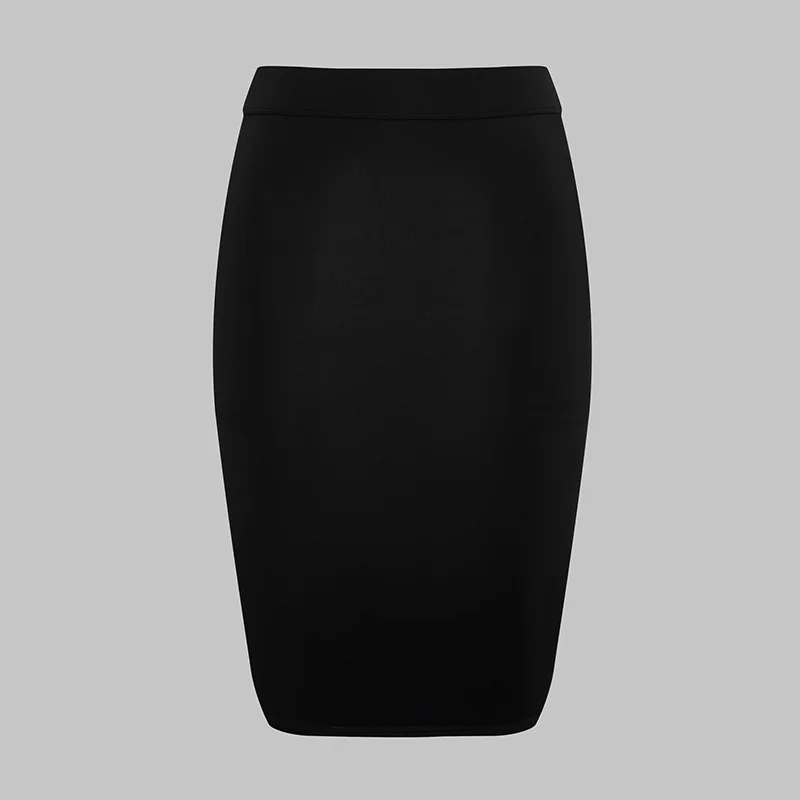 Thumbnail 4 - #1 Latest Knee-Length Skirts Offers