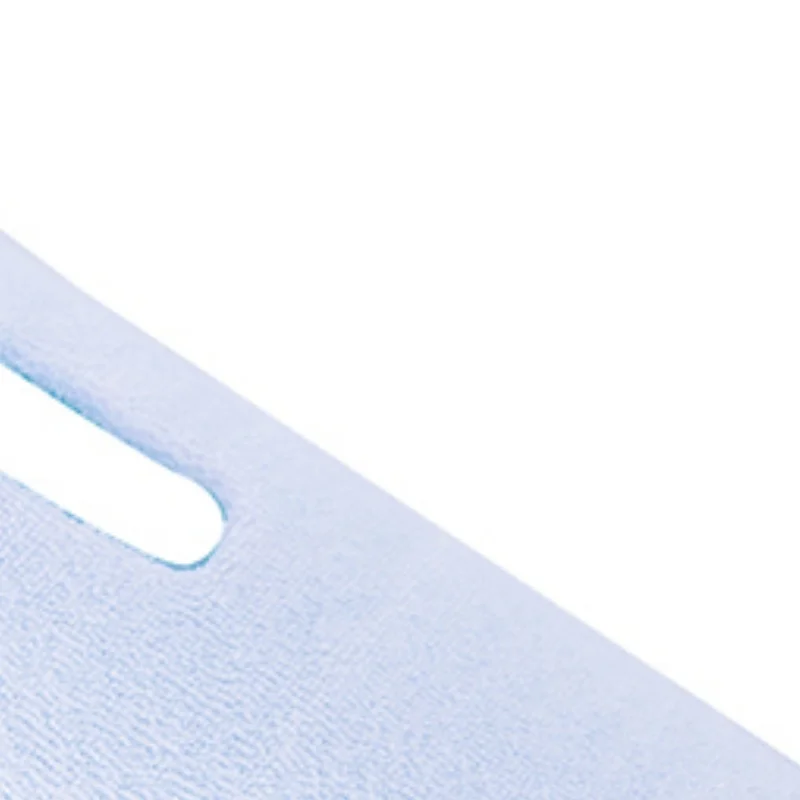 1pcs Sock Stocking Aid Puller Assit Disability old aid Helper Cloth Dressing Stockings Socking Aids Putting on Socks